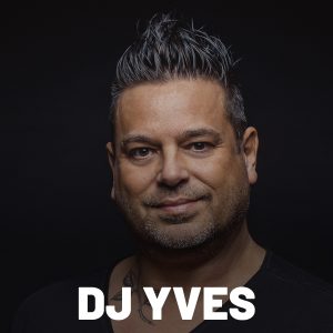 DJYves-tegel-HP