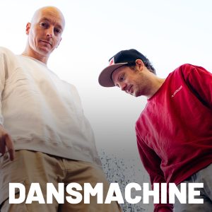Dansmachine-tegel-HP