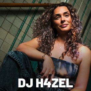 Hazel-tegel-HP