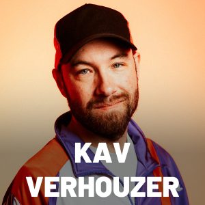 Kavverhouser-tegel-HP