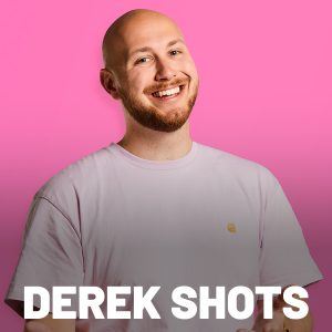 derekshots-tegel-HP