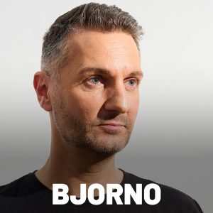 djBjorno-tegel-HP