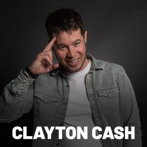 clayton-tegel-HP