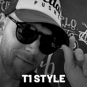 t1 style-tegel-hp