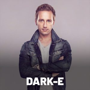 DarkE-tegel-HP