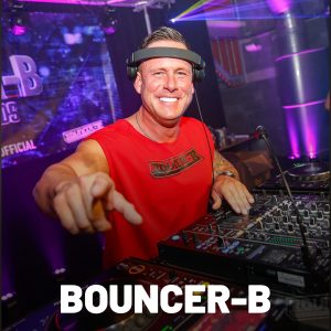 bouncerB-tegel-HP